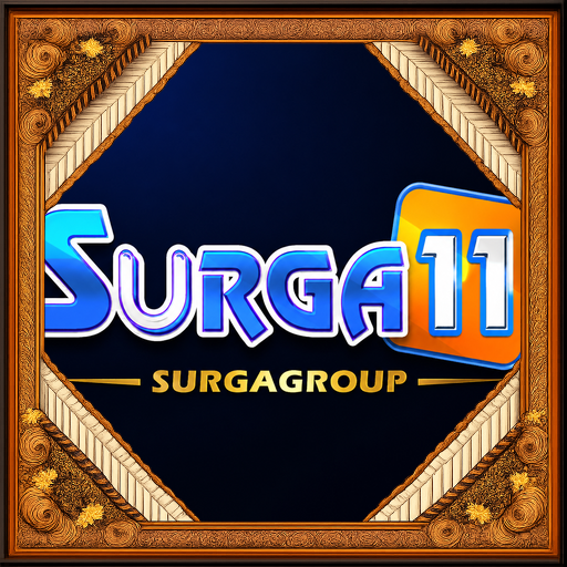 surga11 — galeri pratinjau Resmi APK